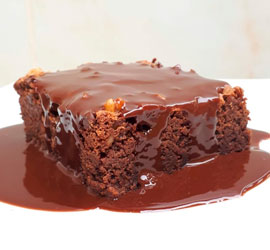 Brownie